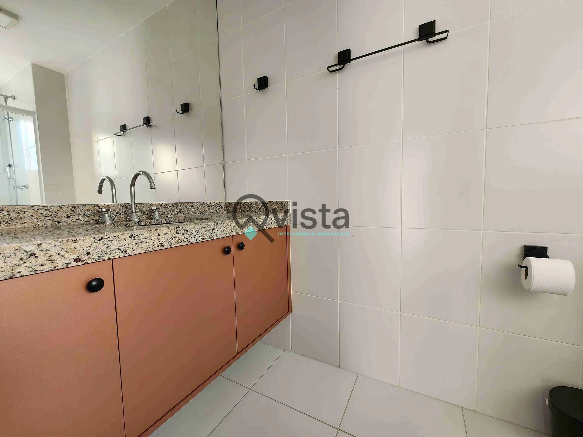 Apartamento, 3 quartos, 110 m² - Foto 8