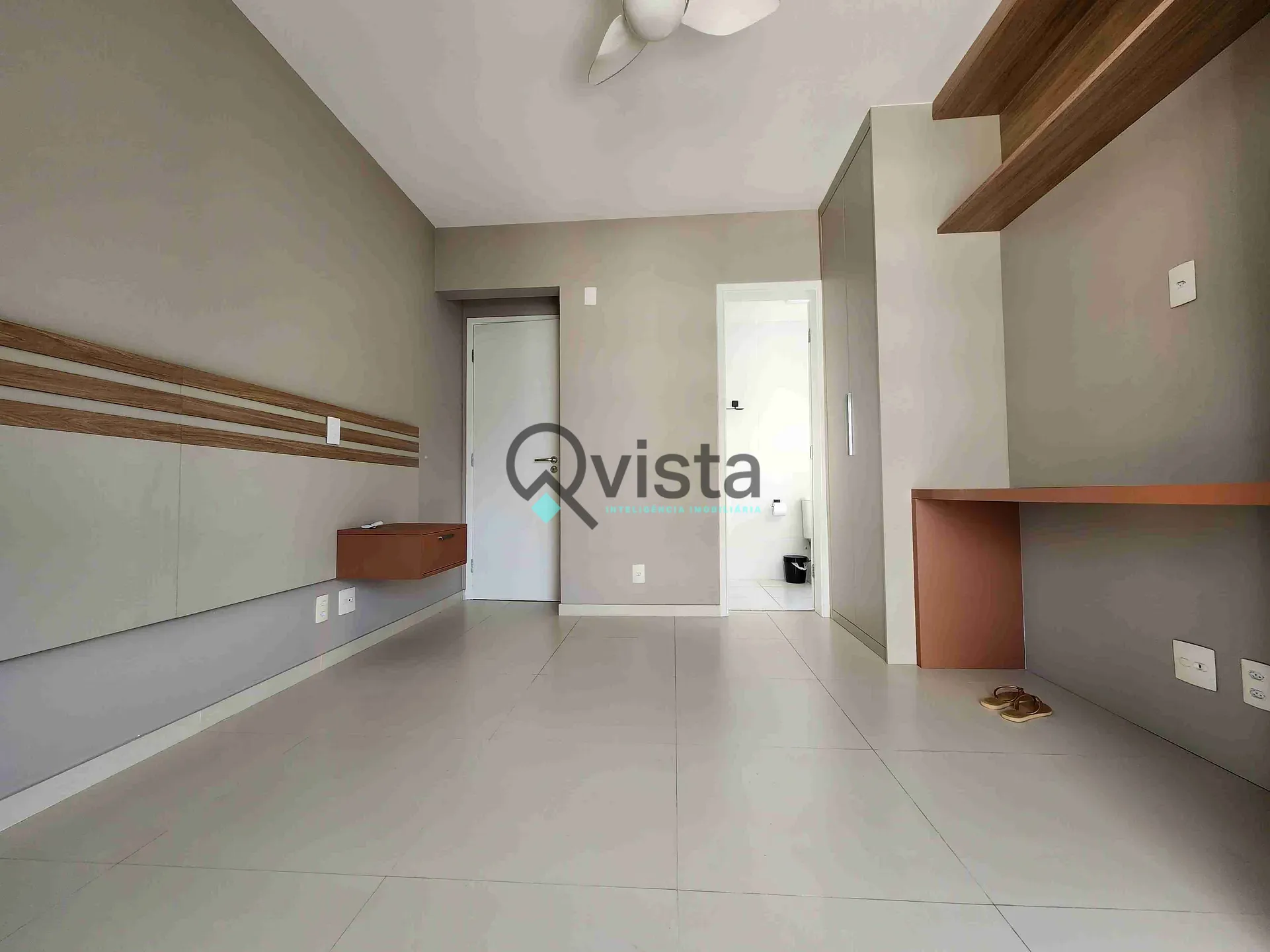 Apartamento, 3 quartos, 110 m² - Foto 9
