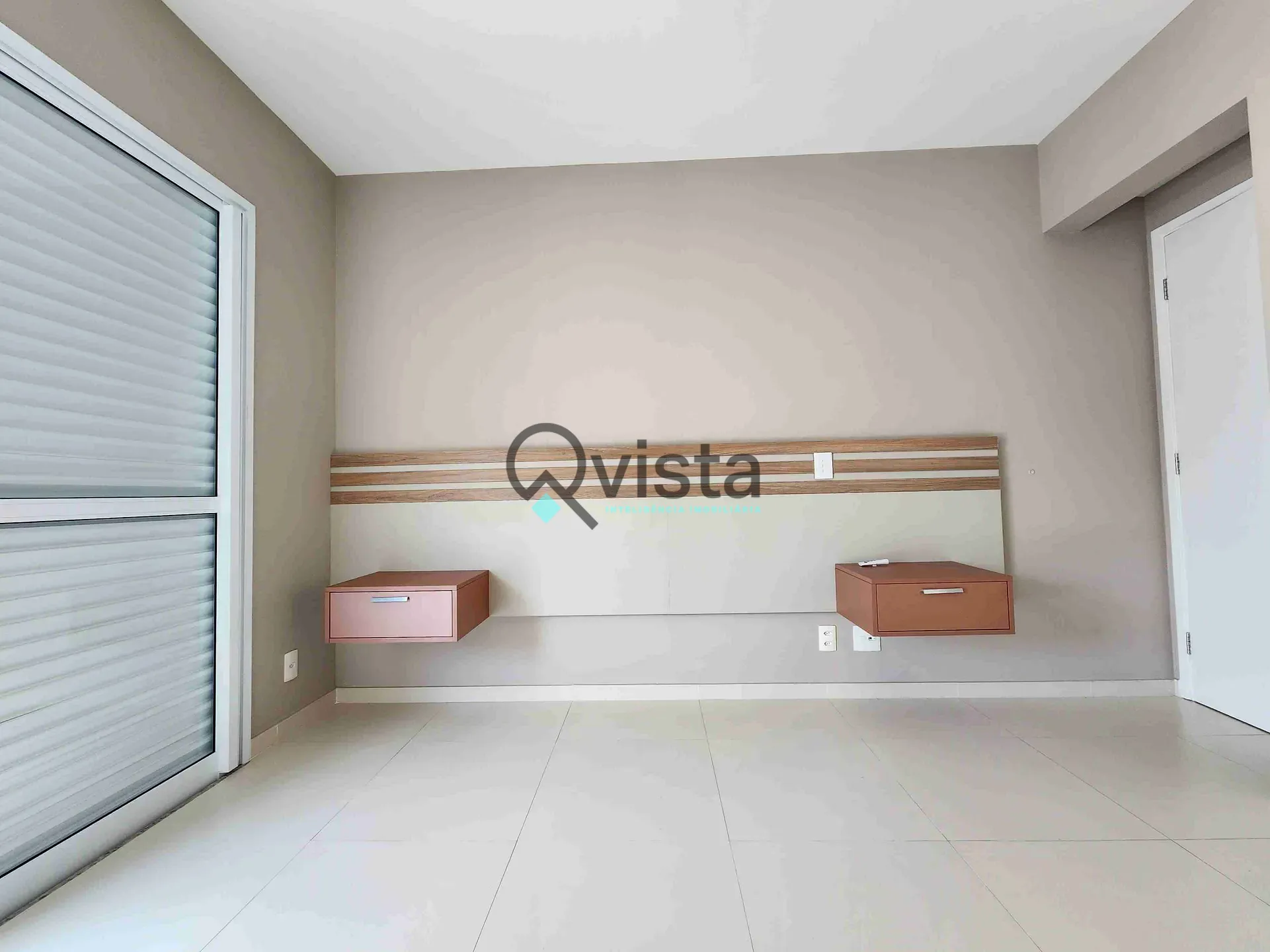 Apartamento, 3 quartos, 110 m² - Foto 10