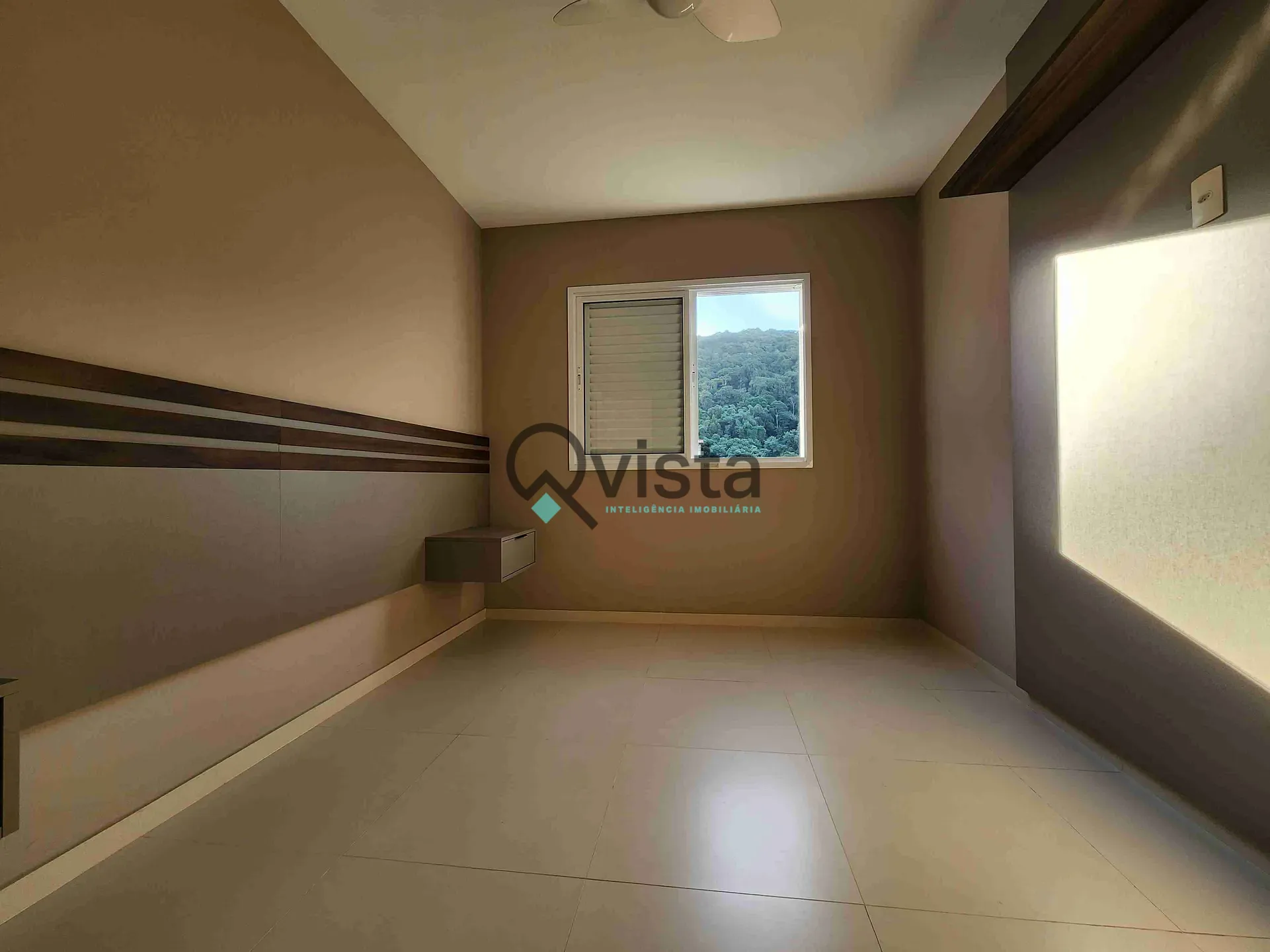 Apartamento, 3 quartos, 110 m² - Foto 11