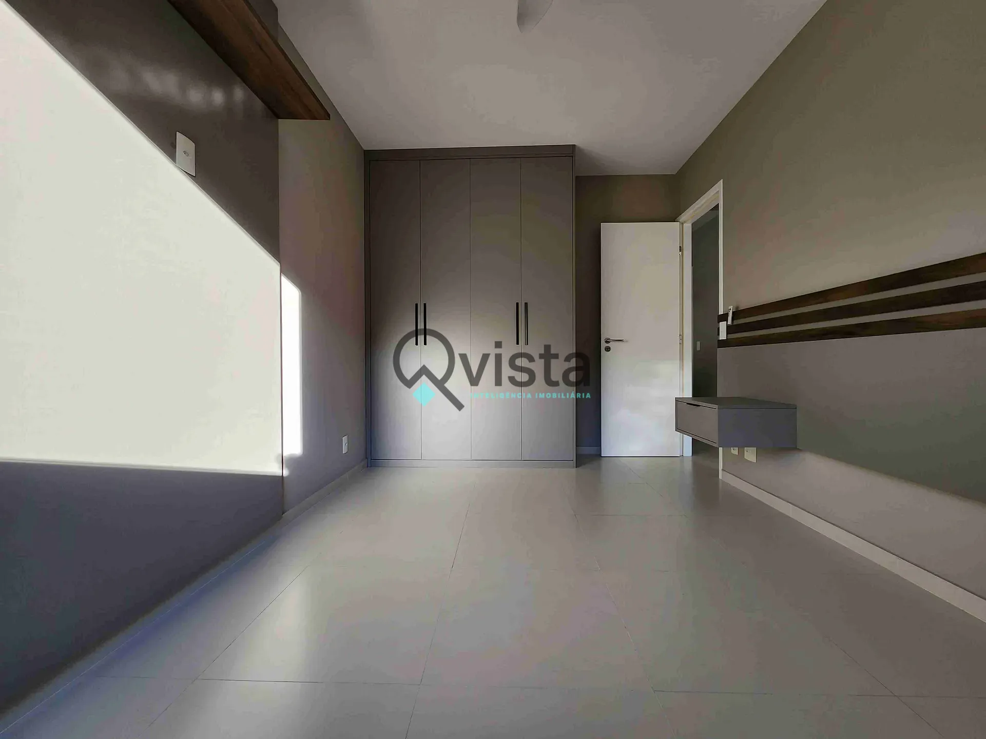 Apartamento, 3 quartos, 110 m² - Foto 12
