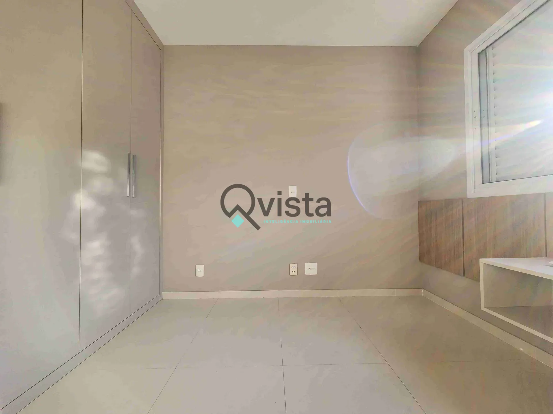 Apartamento, 3 quartos, 110 m² - Foto 13