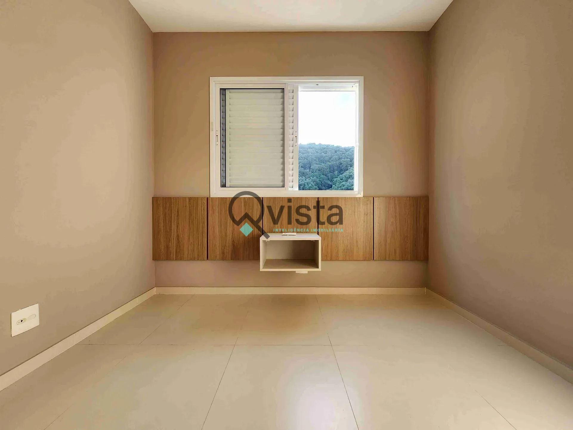 Apartamento, 3 quartos, 110 m² - Foto 14