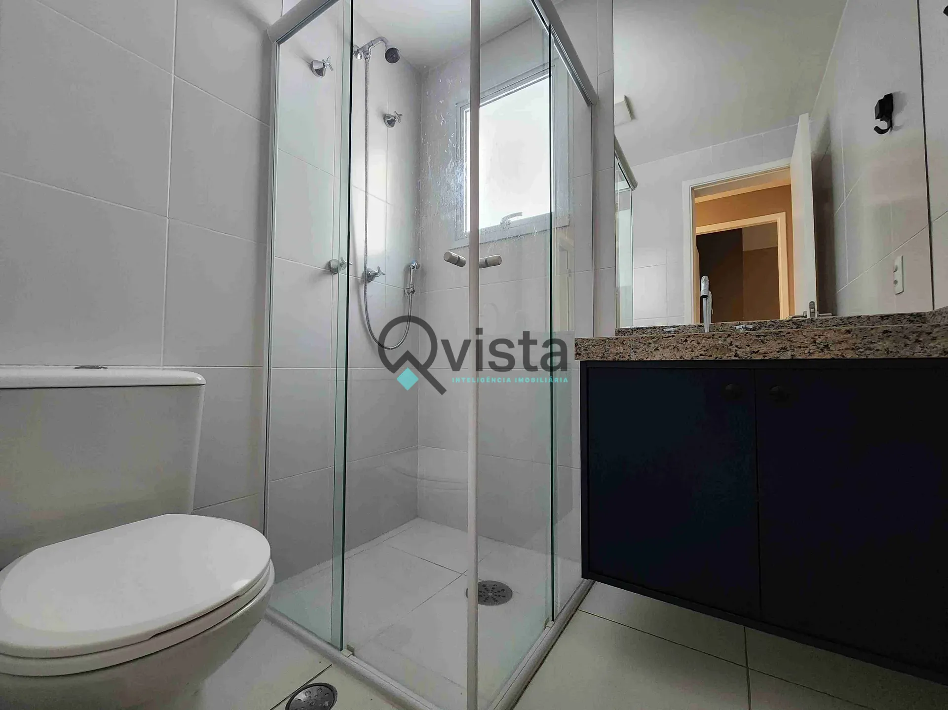 Apartamento, 3 quartos, 110 m² - Foto 15