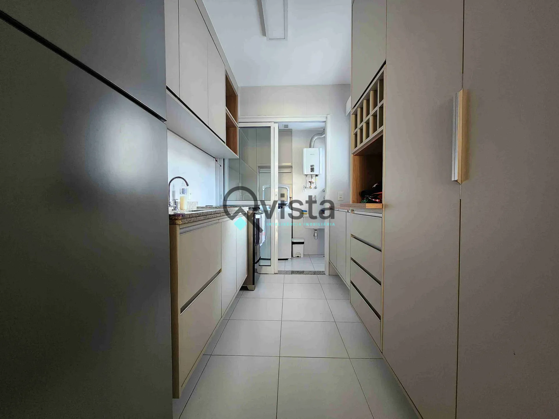Apartamento, 3 quartos, 110 m² - Foto 16