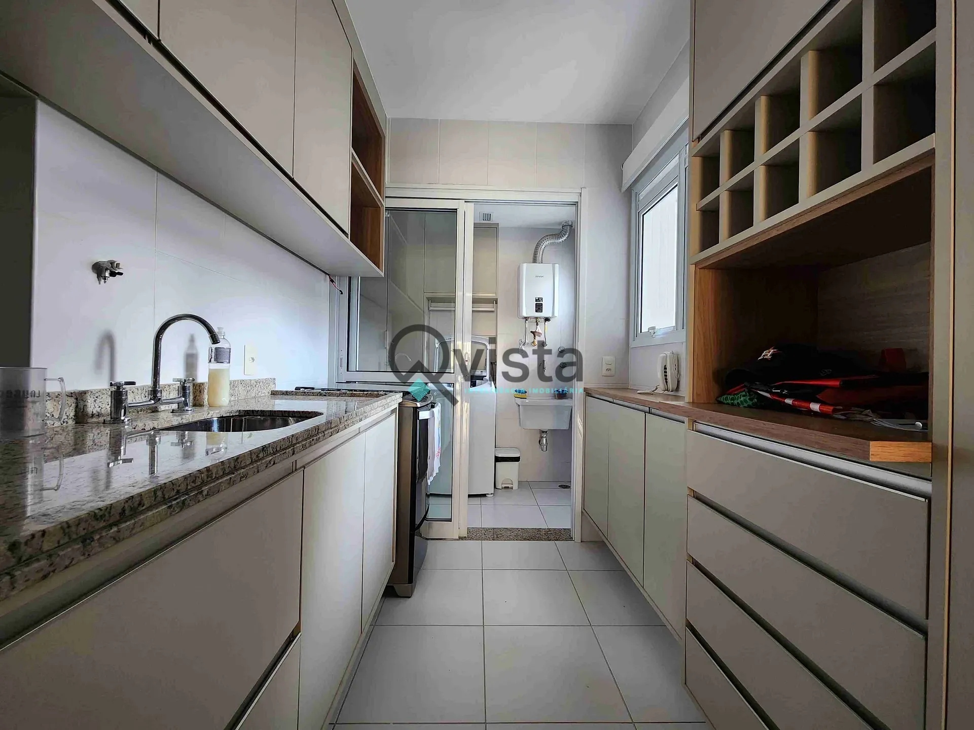 Apartamento, 3 quartos, 110 m² - Foto 17