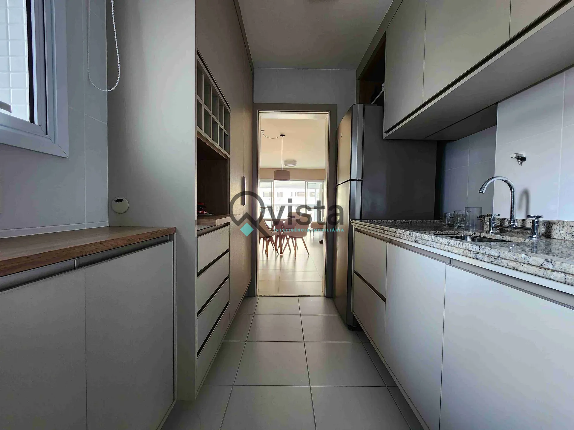 Apartamento, 3 quartos, 110 m² - Foto 18