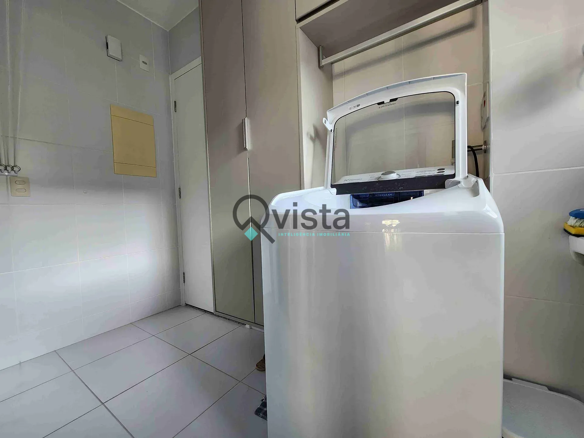 Apartamento, 3 quartos, 110 m² - Foto 19