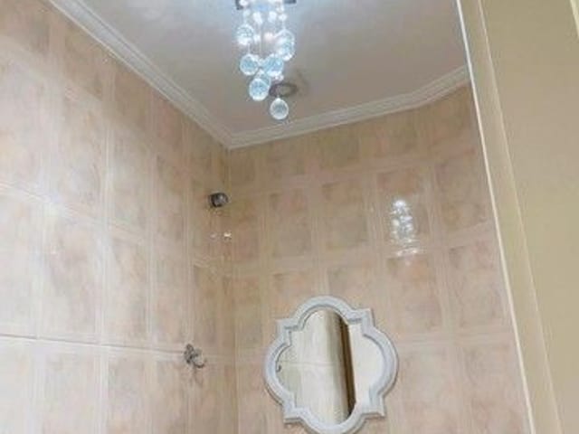 Foto do Apartamento - Apartamento no Edifício Atlanta com 3 dormitórios, 105m² - venda por R$ 797.000 ou aluguel por R$ 5.087/mês - Jardim Aquarius - São José dos Campos/SP | RUSSI IMÓVEIS