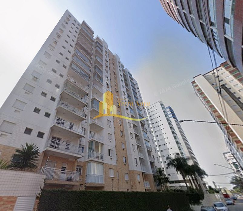 Apartamento, 2 quartos, 51 m² - Foto 16