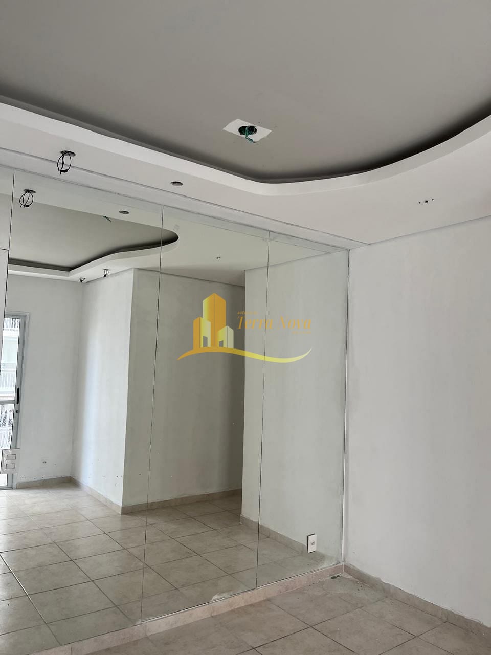 Apartamento, 2 quartos, 51 m² - Foto 15