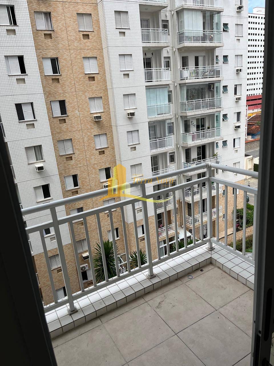Apartamento, 2 quartos, 51 m² - Foto 8
