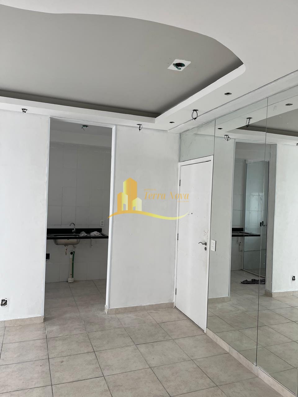 Apartamento, 2 quartos, 51 m² - Foto 5