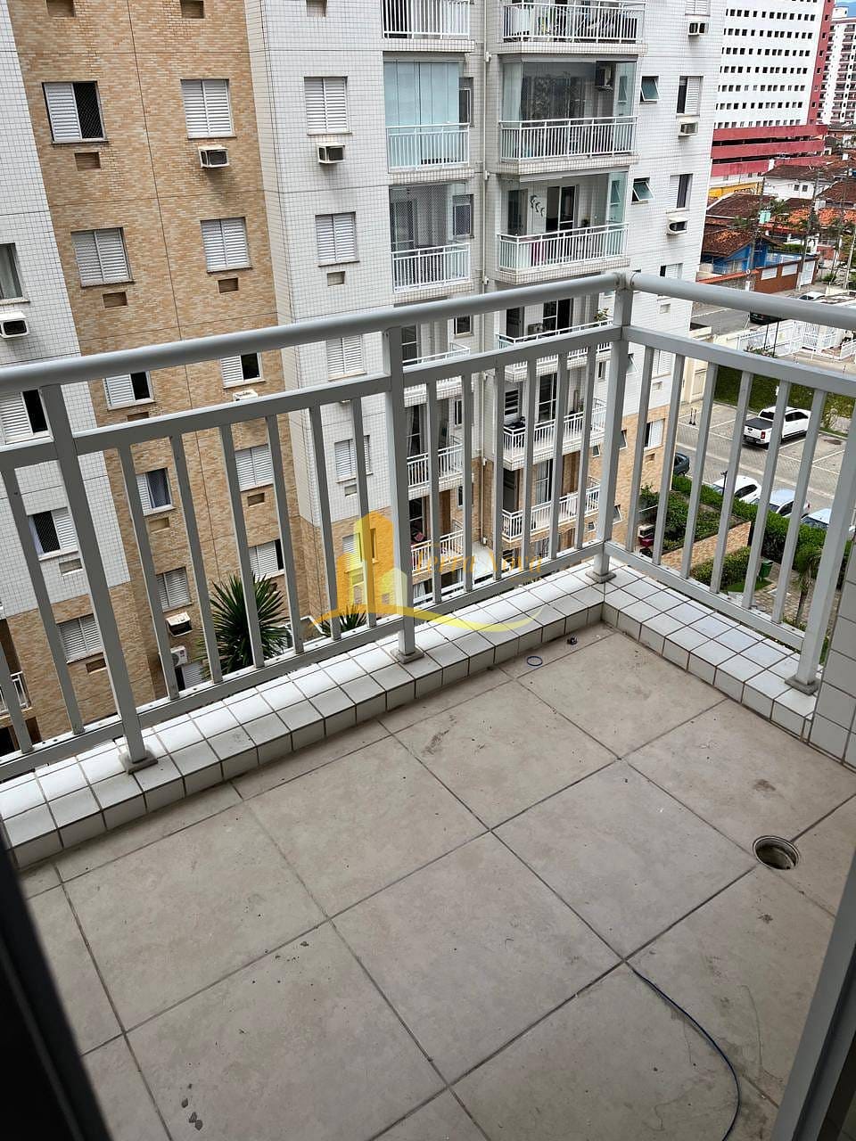 Apartamento, 2 quartos, 51 m² - Foto 11