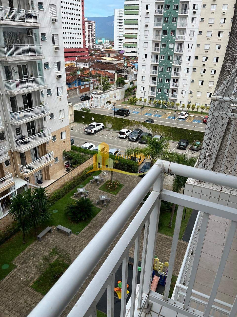 Apartamento, 2 quartos, 51 m² - Foto 9