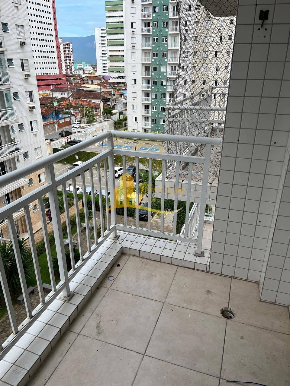 Apartamento, 2 quartos, 51 m² - Foto 10