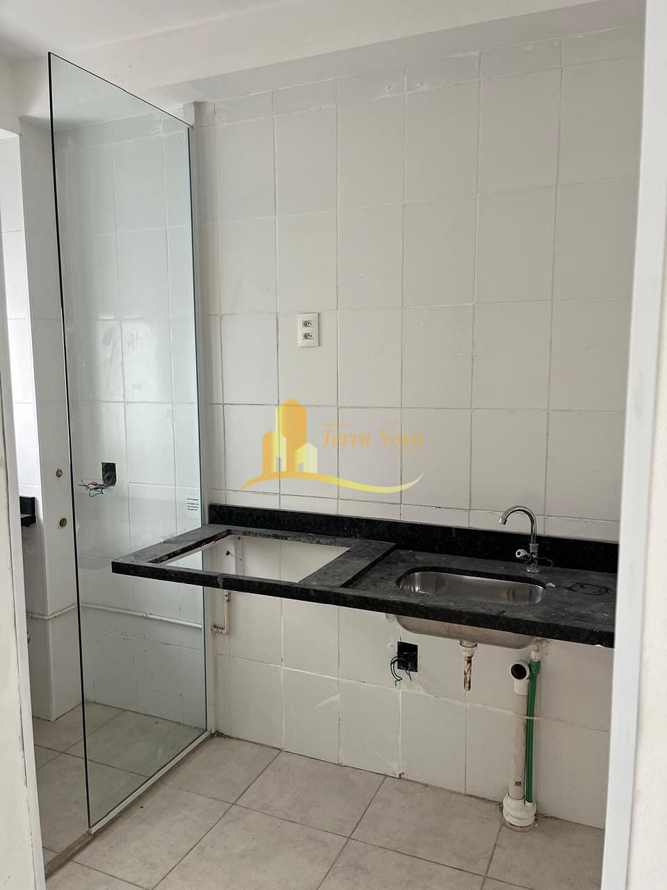 Apartamento, 2 quartos, 51 m² - Foto 7