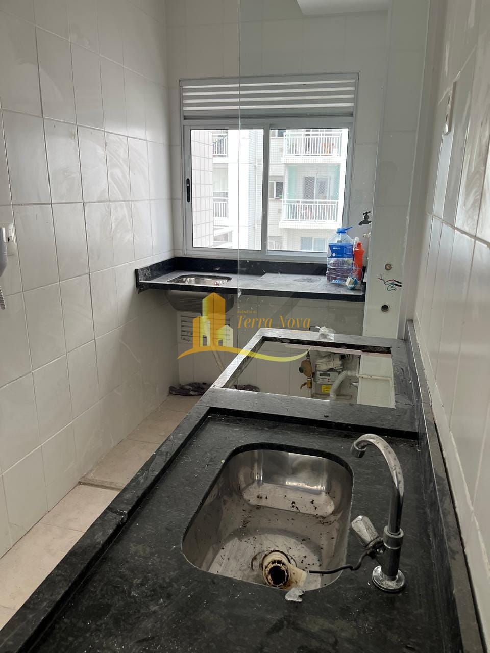 Apartamento, 2 quartos, 51 m² - Foto 6