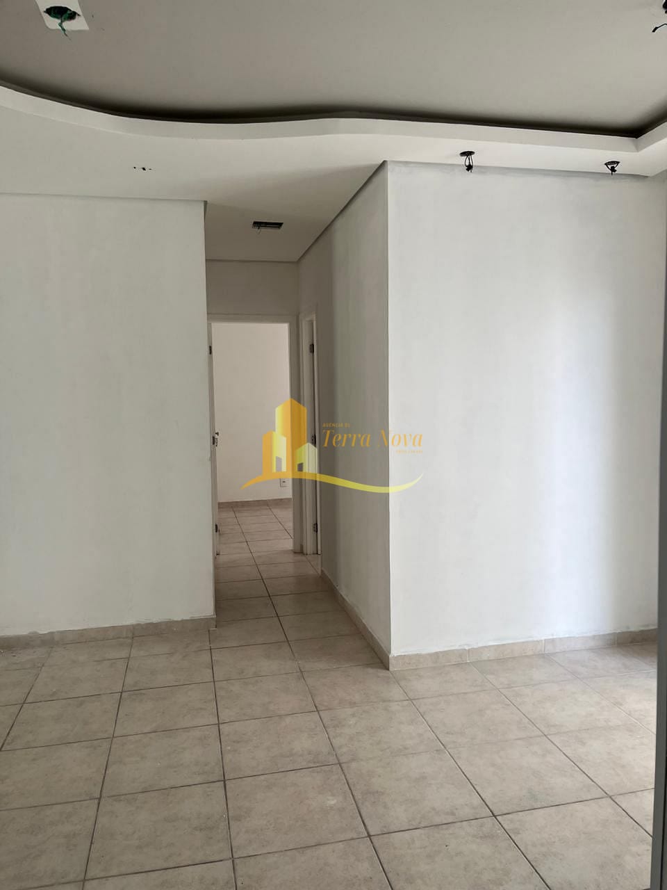 Apartamento, 2 quartos, 51 m² - Foto 14
