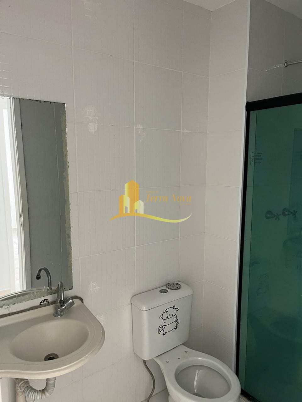 Apartamento, 2 quartos, 51 m² - Foto 13