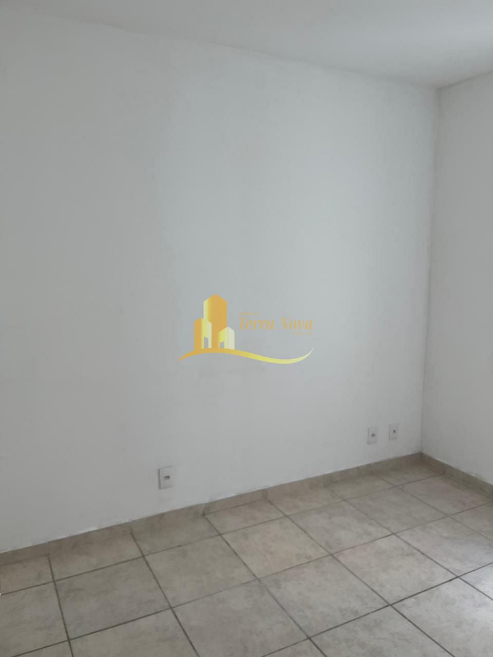 Apartamento, 2 quartos, 51 m² - Foto 12