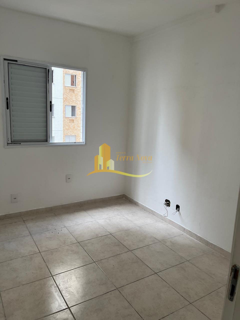Apartamento, 2 quartos, 51 m² - Foto 4