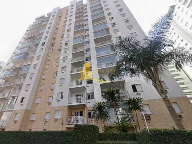Apartamento 2 quartos e 1 banheiro, à venda, no bairro Ocian em Praia Grande