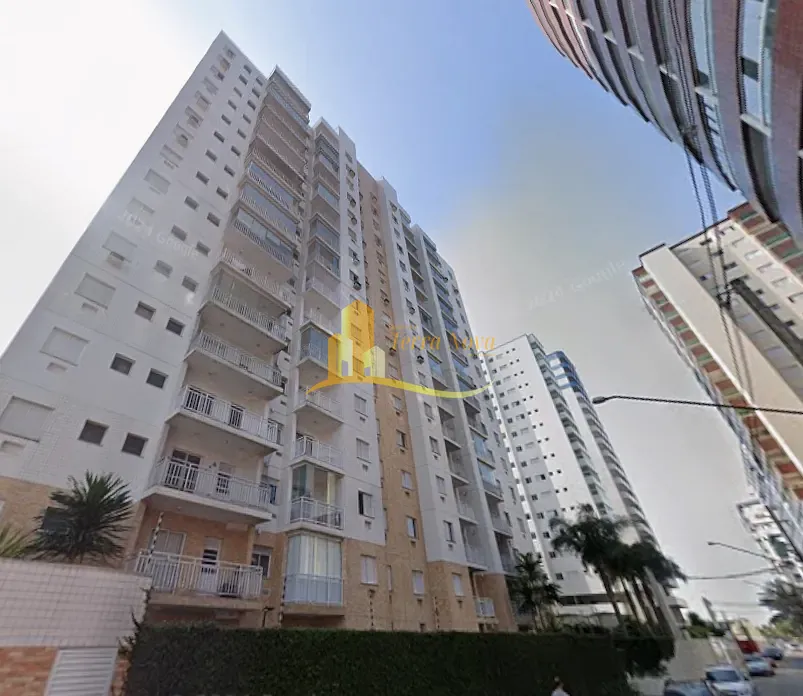 Apartamento, 2 quartos, 51 m² - Foto 16