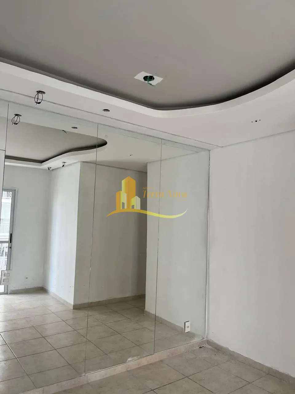 Apartamento, 2 quartos, 51 m² - Foto 15