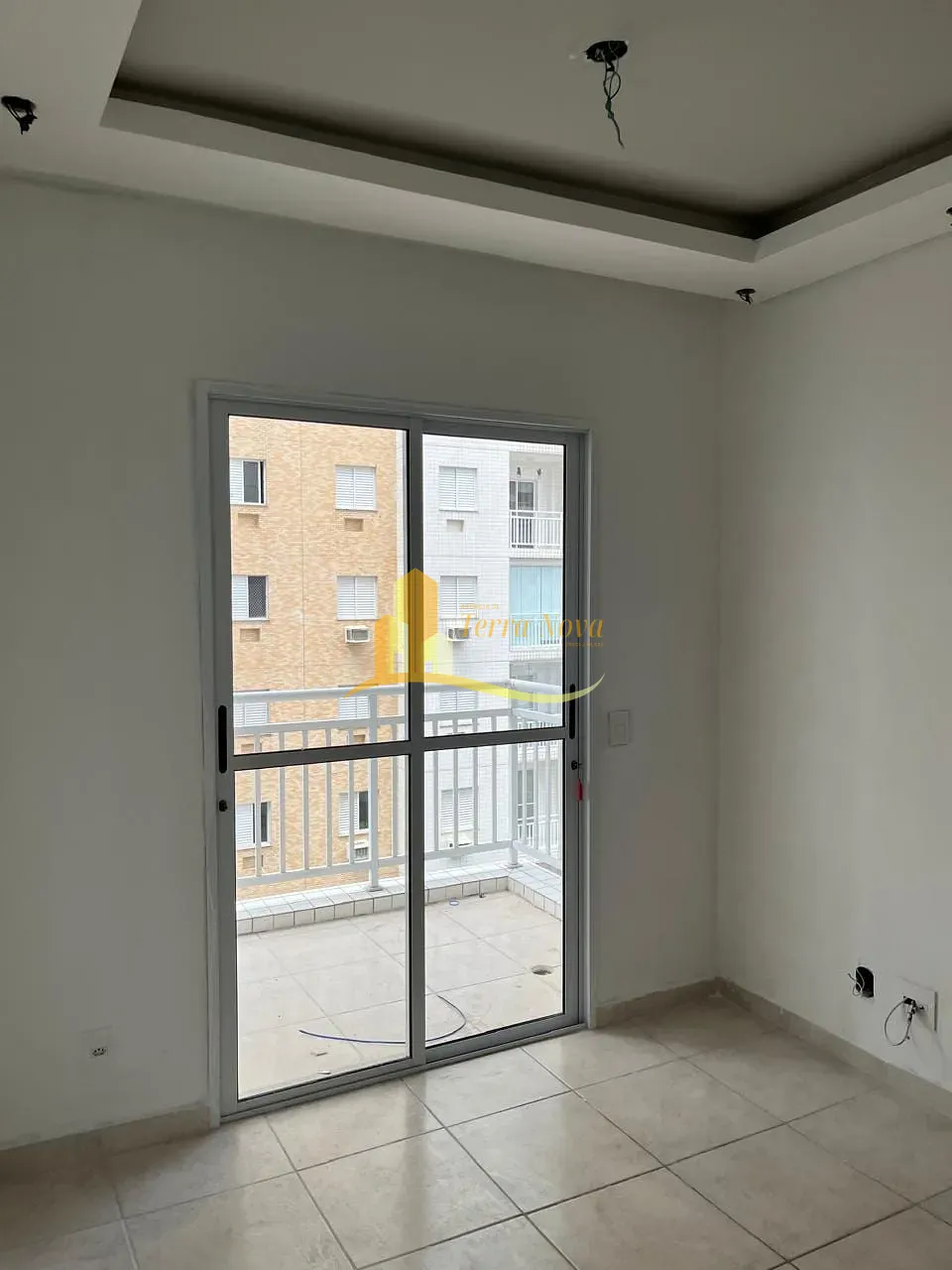 Apartamento, 2 quartos, 51 m² - Foto 3