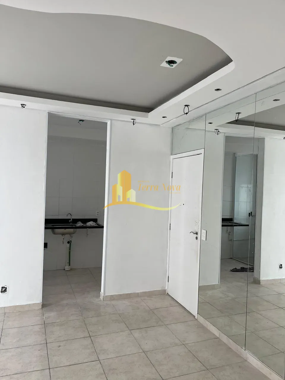 Apartamento, 2 quartos, 51 m² - Foto 5