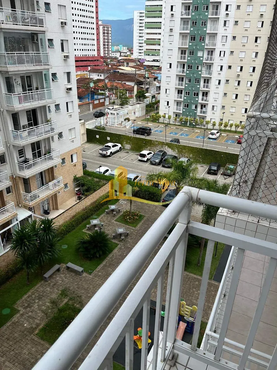Apartamento, 2 quartos, 51 m² - Foto 9