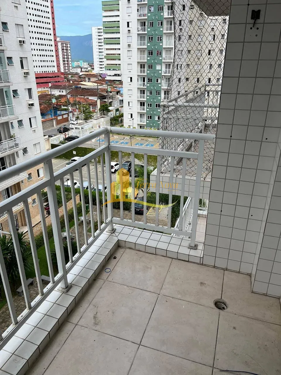 Apartamento, 2 quartos, 51 m² - Foto 10