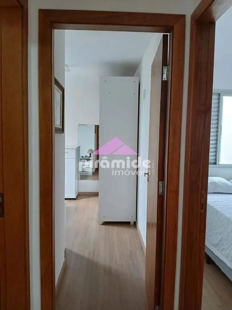 Apartamento, 2 quartos, 48 m² - Foto 4