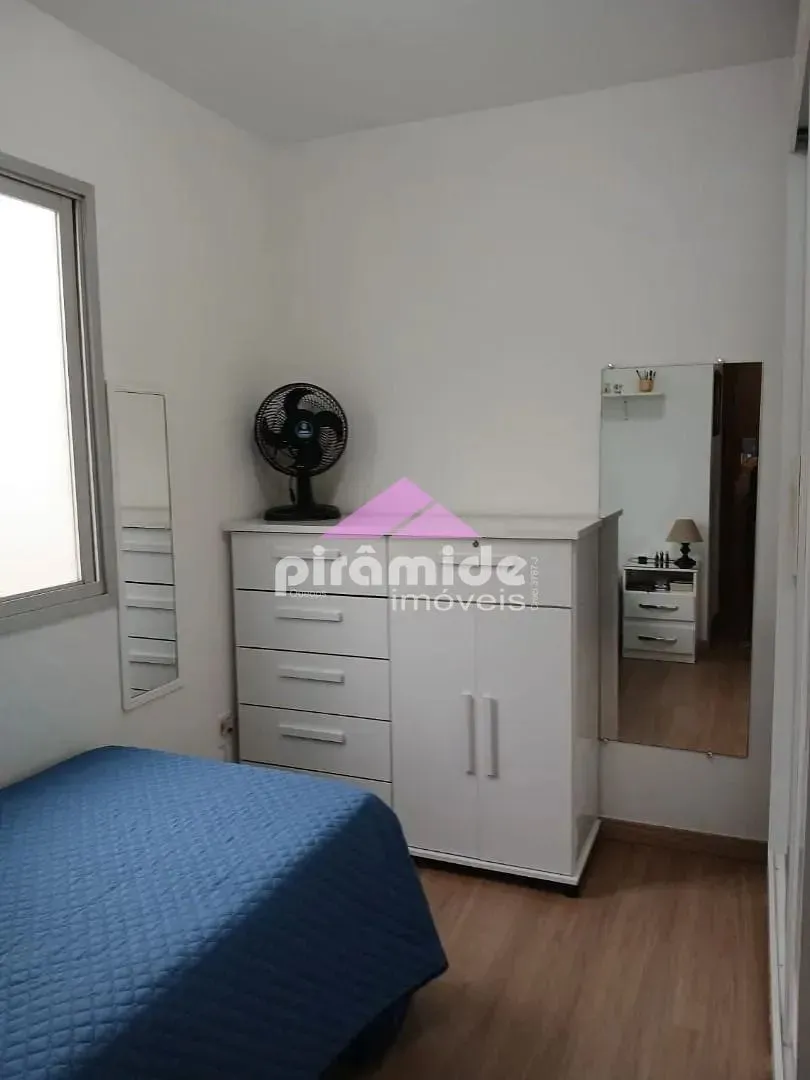 Apartamento, 2 quartos, 48 m² - Foto 15