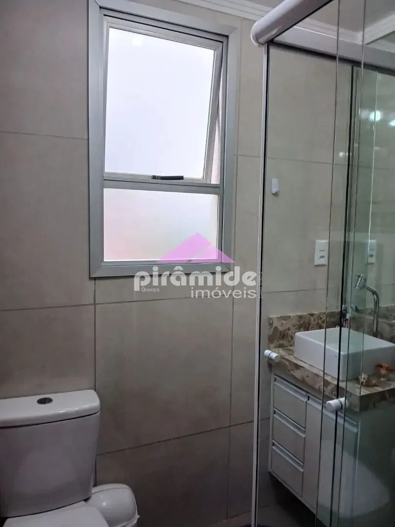 Apartamento, 2 quartos, 48 m² - Foto 7