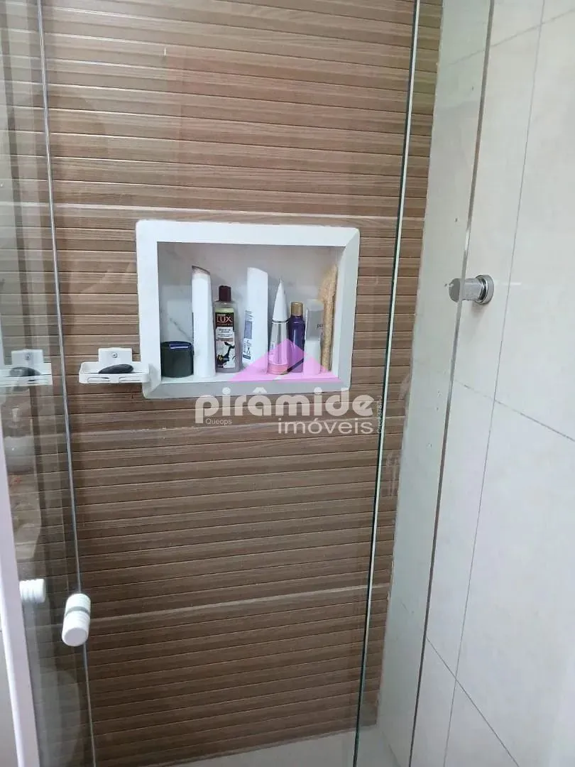 Apartamento, 2 quartos, 48 m² - Foto 10
