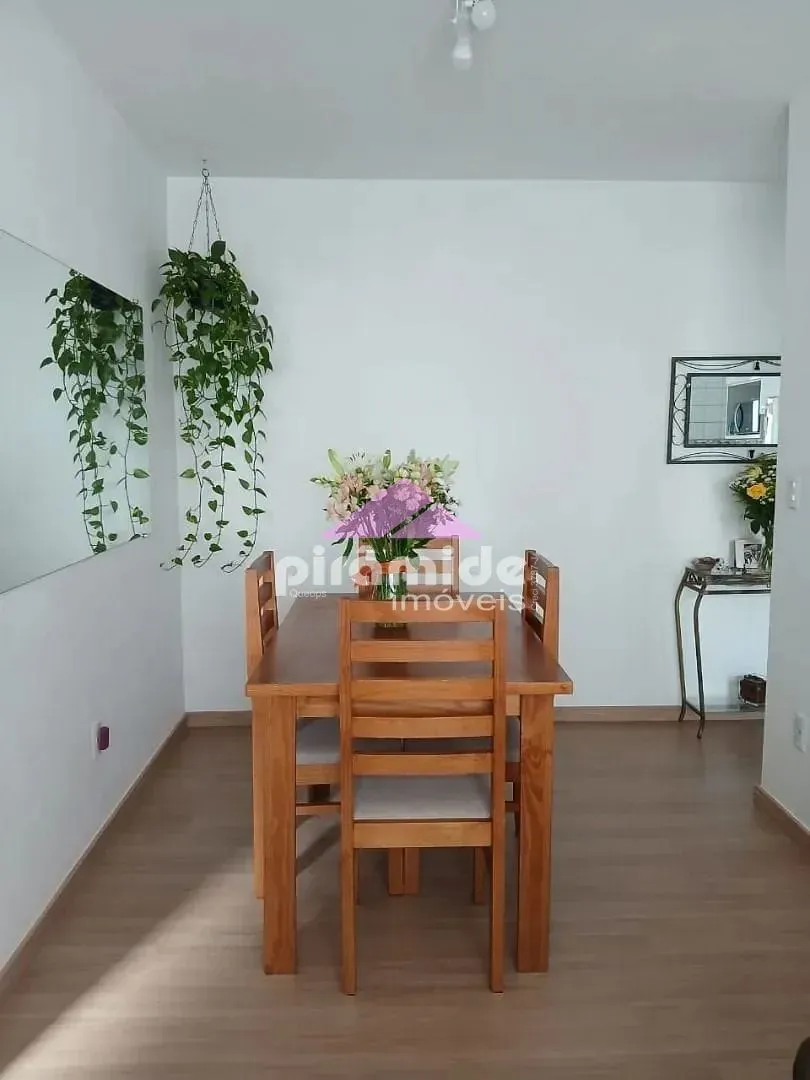 Apartamento, 2 quartos, 48 m² - Foto 13