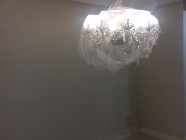 Foto do Apartamento - Apartamento à venda, 76 m² por R$ 860.000,00 - Empresarial 18 do Forte - Barueri/SP | Time Negócios Imobiliários