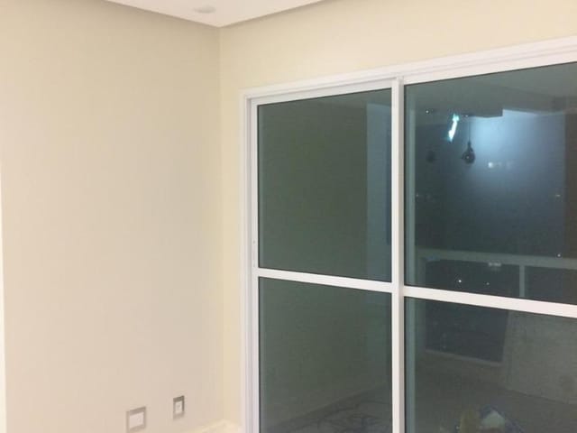 Foto do Apartamento - Apartamento à venda, 76 m² por R$ 860.000,00 - Empresarial 18 do Forte - Barueri/SP | Time Negócios Imobiliários