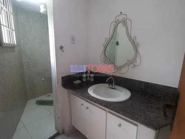 Apartamento 1 quarto e 1 banheiro, à venda, no bairro Olivença em Ilhéus