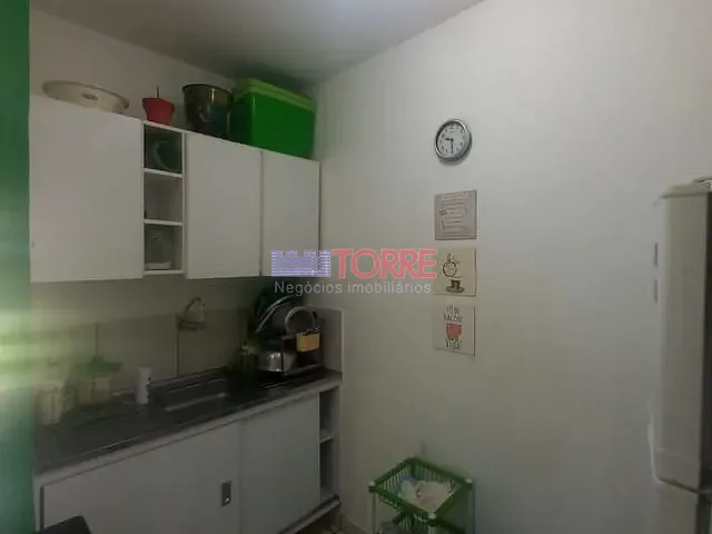 Apartamento 1 quarto e 1 banheiro, à venda, no bairro Olivença em Ilhéus