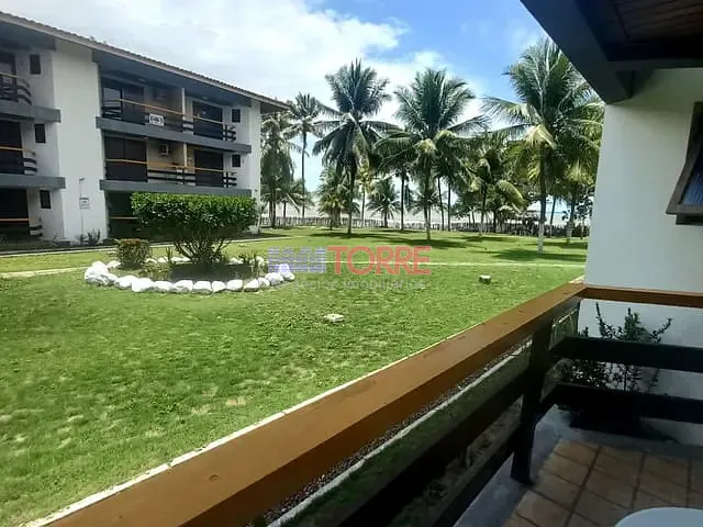 Apartamento 1 quarto e 1 banheiro, à venda, no bairro Olivença em Ilhéus