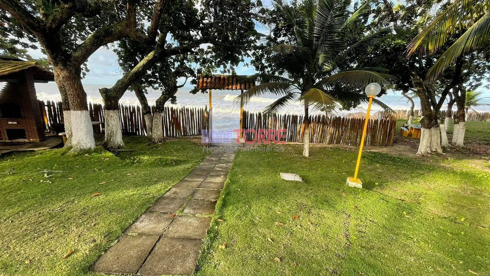 Apartamento, 1 quarto, 33 m² - Foto 11