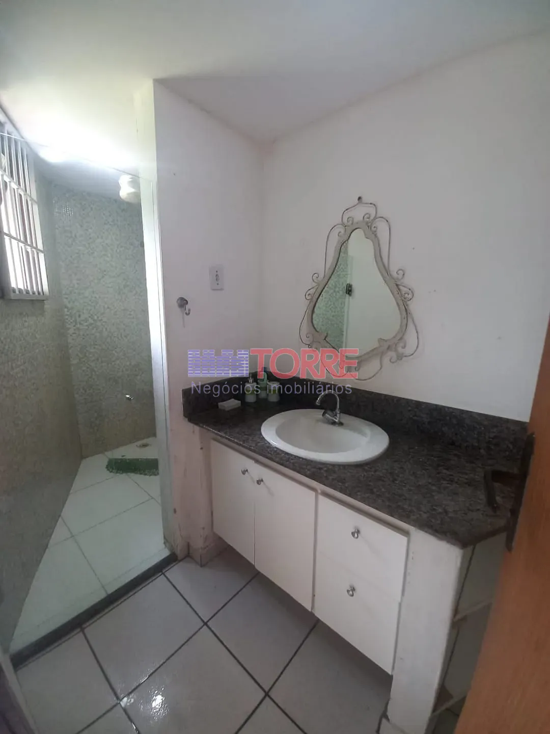 Apartamento, 1 quarto, 33 m² - Foto 2