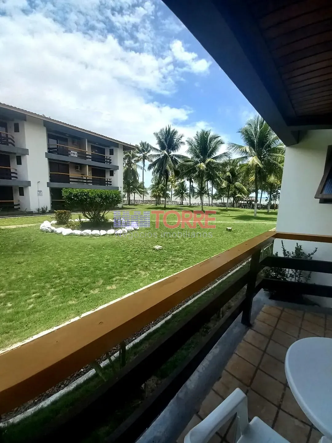 Apartamento, 1 quarto, 33 m² - Foto 5