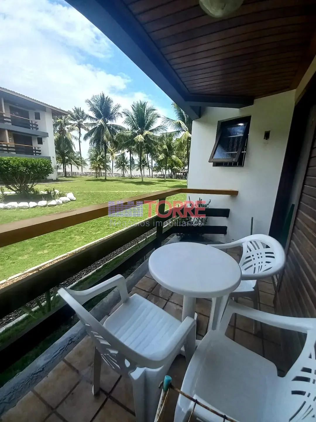 Apartamento, 1 quarto, 33 m² - Foto 6