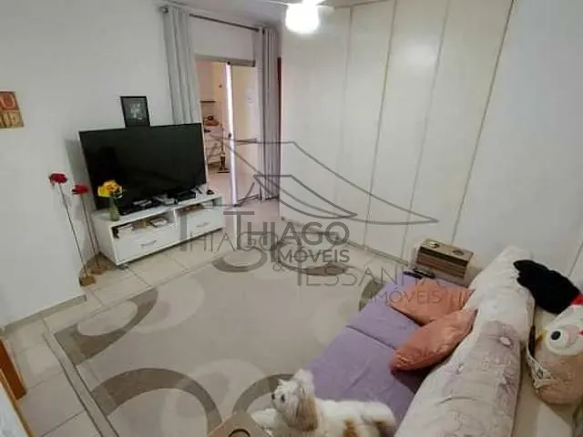 Apartamento 4 quartos e 1 banheiro, à venda, no bairro Tatuapé em São Paulo