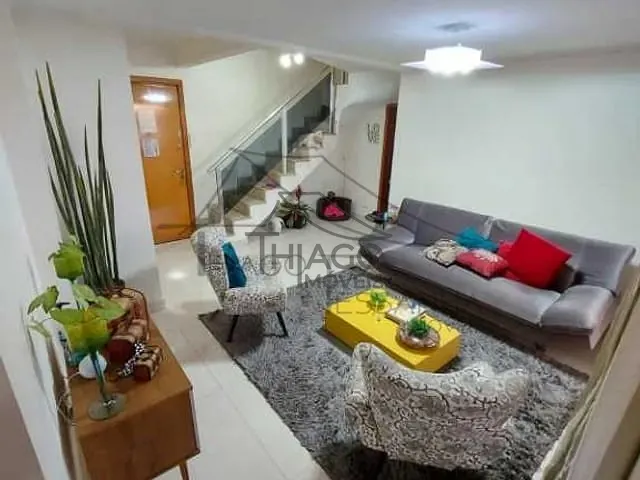 Apartamento 4 quartos e 1 banheiro, à venda, no bairro Tatuapé em São Paulo
