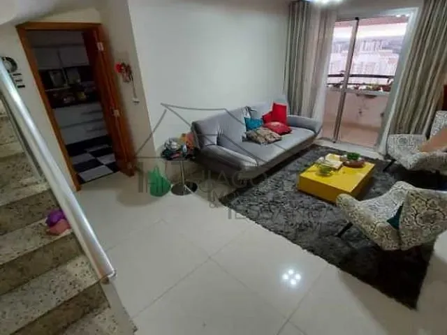 Apartamento 4 quartos e 1 banheiro, à venda, no bairro Tatuapé em São Paulo